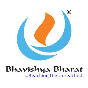 Bhavishya