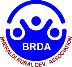 Bheraldi Rural Development Association