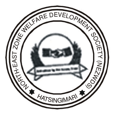 North East Zone Welfare Development Society