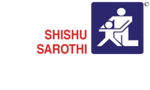 Shishu Sarothi logo