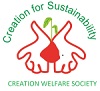 Creation Welfare Society