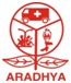 Action For Resource Development In Health Education By Youth Association Aradhya