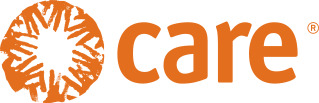 Care India Solutions For Sustainable Development logo