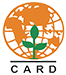 Centre For Agriculture And Rural Development logo