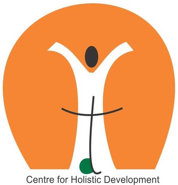 Centre for Holistic Development (CHD)