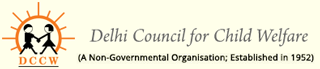 Delhi Council for Child Welfare