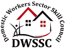 Domestic Workers Sector Skill Council