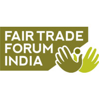 Fair Trade Forum India