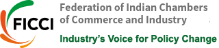 Federation Of Indian Chambers Of Commerce And Industry