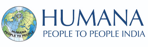 Humana People To People India