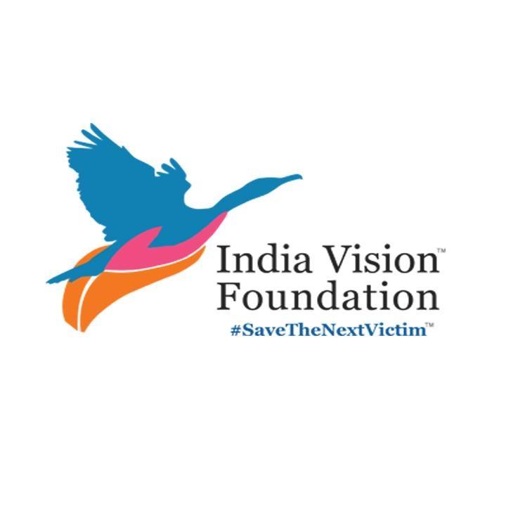 India Vision Foundation