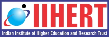 Indian Institute Of Higher Education And Research Trust