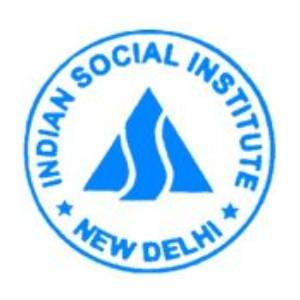 Indian Social Institute