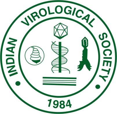 Indian Virological Society