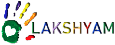 Lakshyam logo