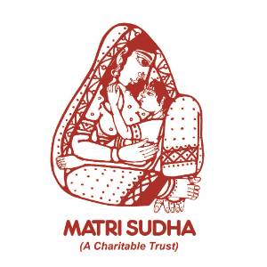 Matri Sudha A Charitable Trust