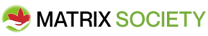 Matrix Society For Social Services