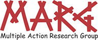 Multiple Action Research Group