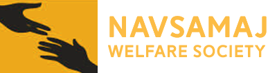 Navsamaj Welfare Society logo