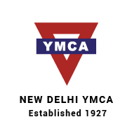 New Delhi Young Mens Christian Association