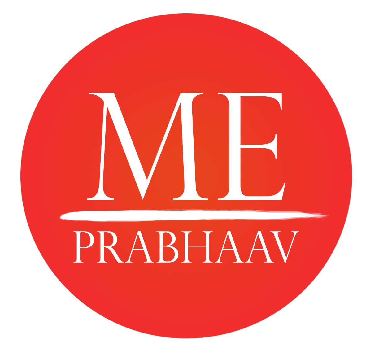 Prabhaav Foundation