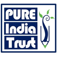 PURE India Trust