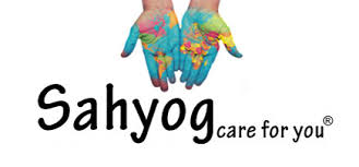 Sahyog Care for You logo