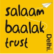 Salaam Baalak Trust - Delhi