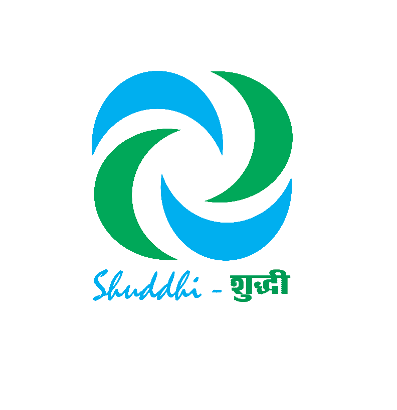 Shuddhi