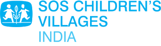 SOS Childrens Villages India