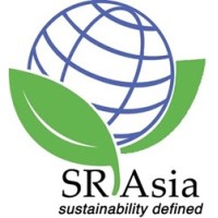 SR Asia