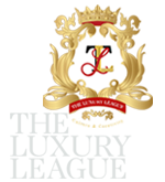 The Luxury League