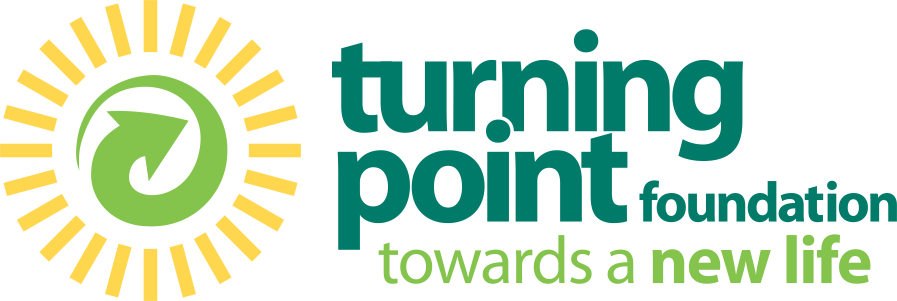 Turning Point Foundation