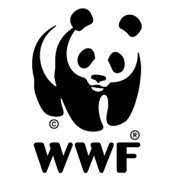 World Wide Fund for Nature-India (WWF - India)