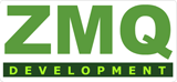 ZMQ Development