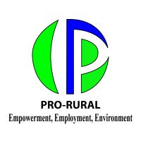 Pro Rural