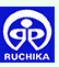 Ruchika Social Service Organisation