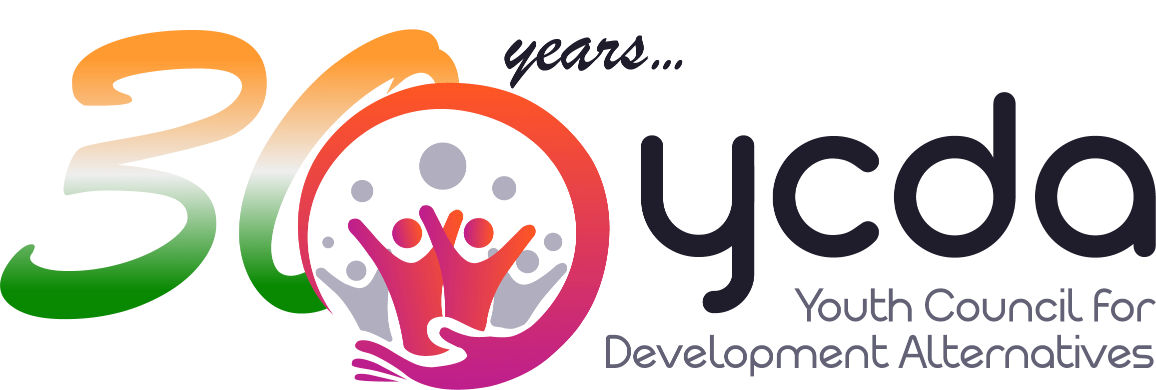 Youth Council for Development Alternatives (YCDA)