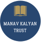 Manav Kalyan Trust