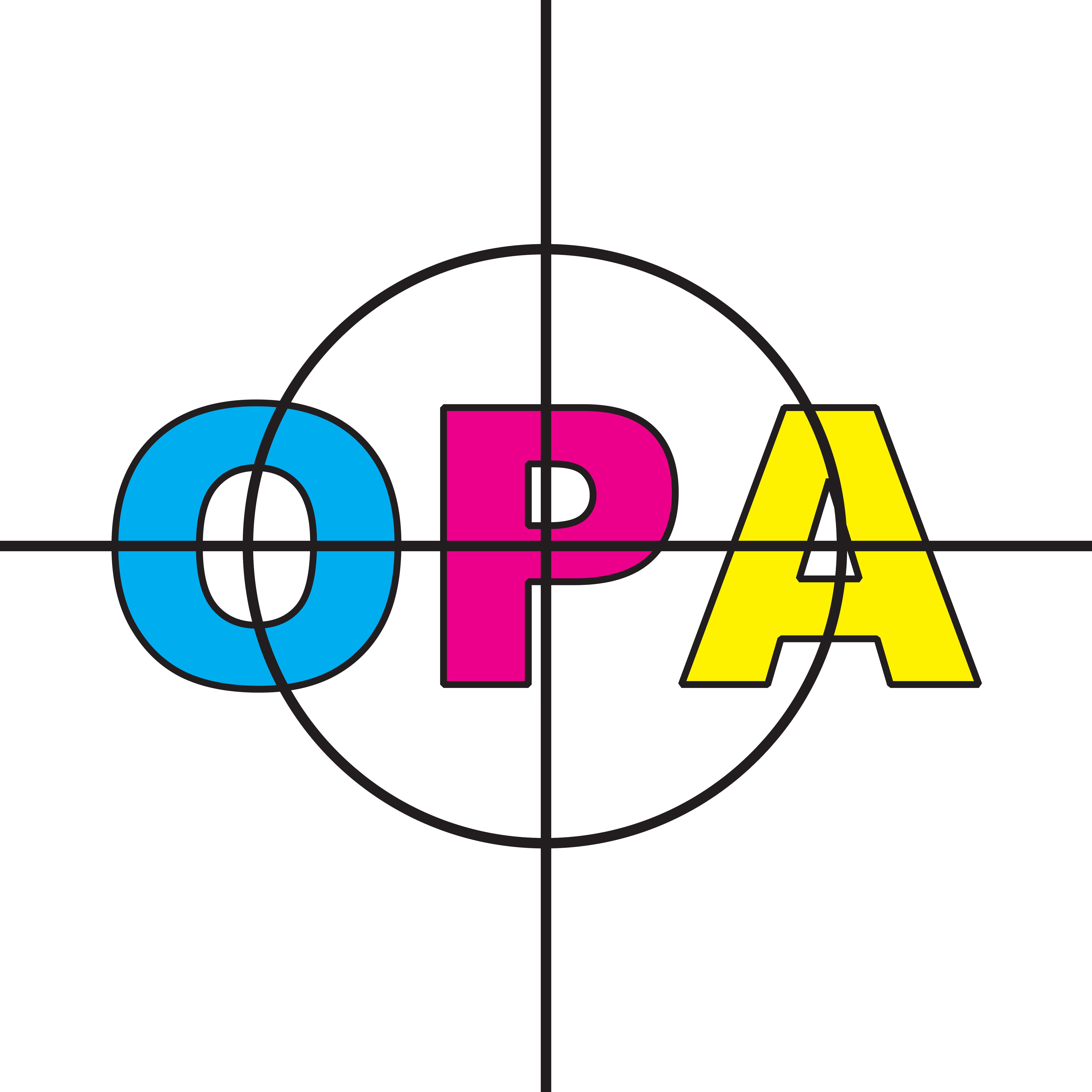 Offset Printers Association (OPA)