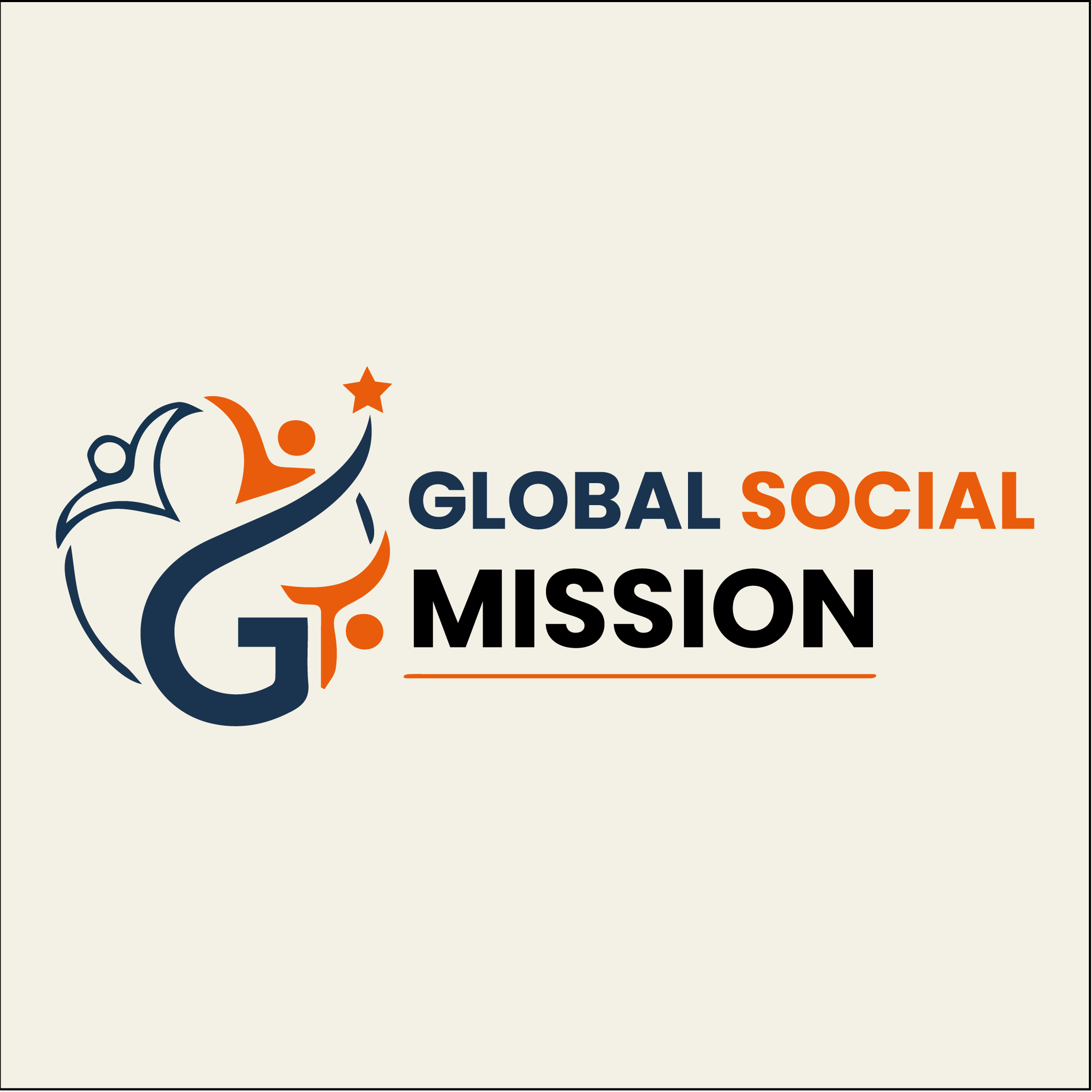 Global Social Mission Foundation