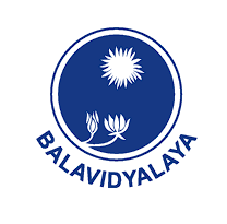 Balavidyalaya The School For Young Deaf Children