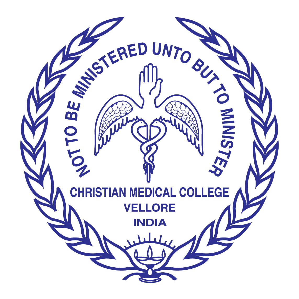 Christian Medical College Vellore Association