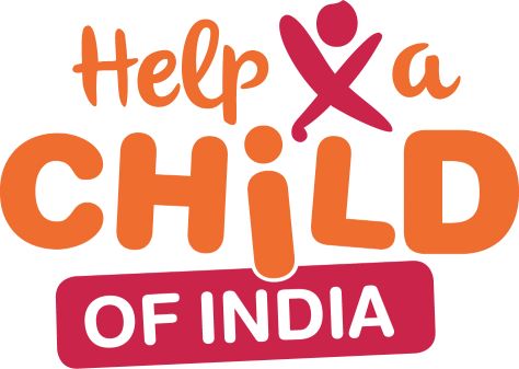 Help A Child Of India