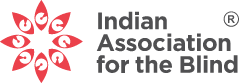 Indian Association for the Blind