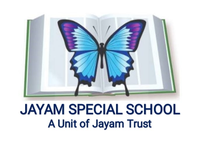 Jayam Trust