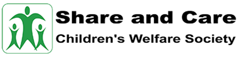 Share and Care Children's Welfare Society