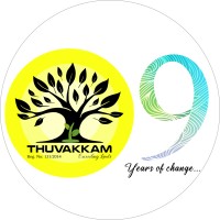 Thuvakkam