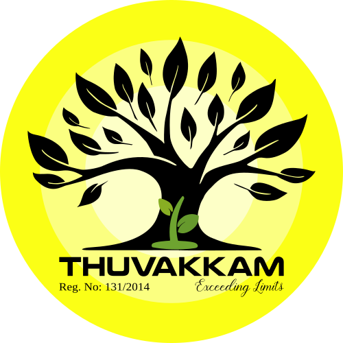 Thuvakkam