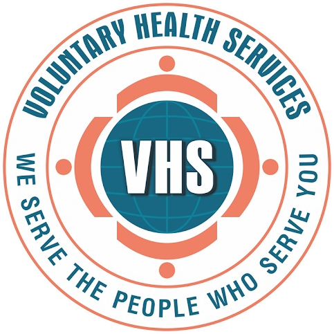 The Voluntary Health Services